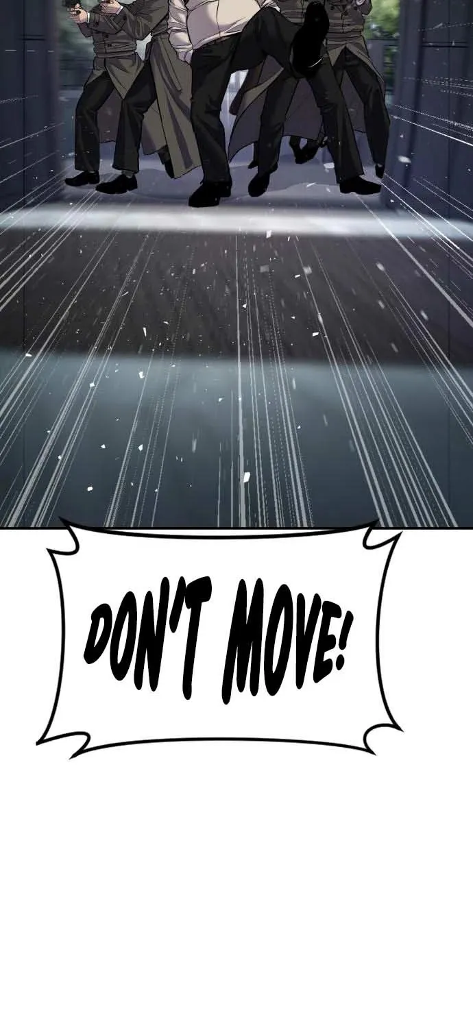 Director Kim Chapter 18 page 48 - 