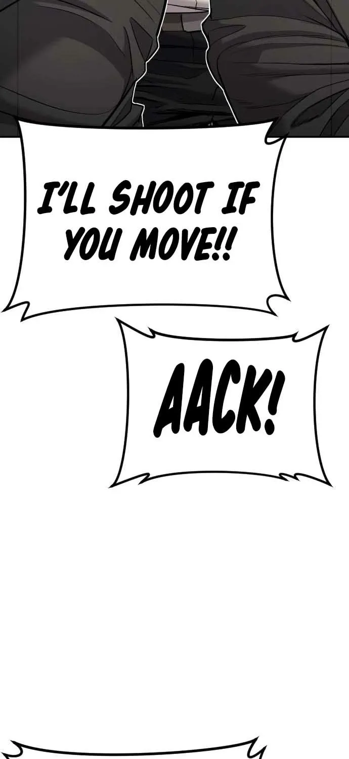 Director Kim Chapter 18 page 50 - 