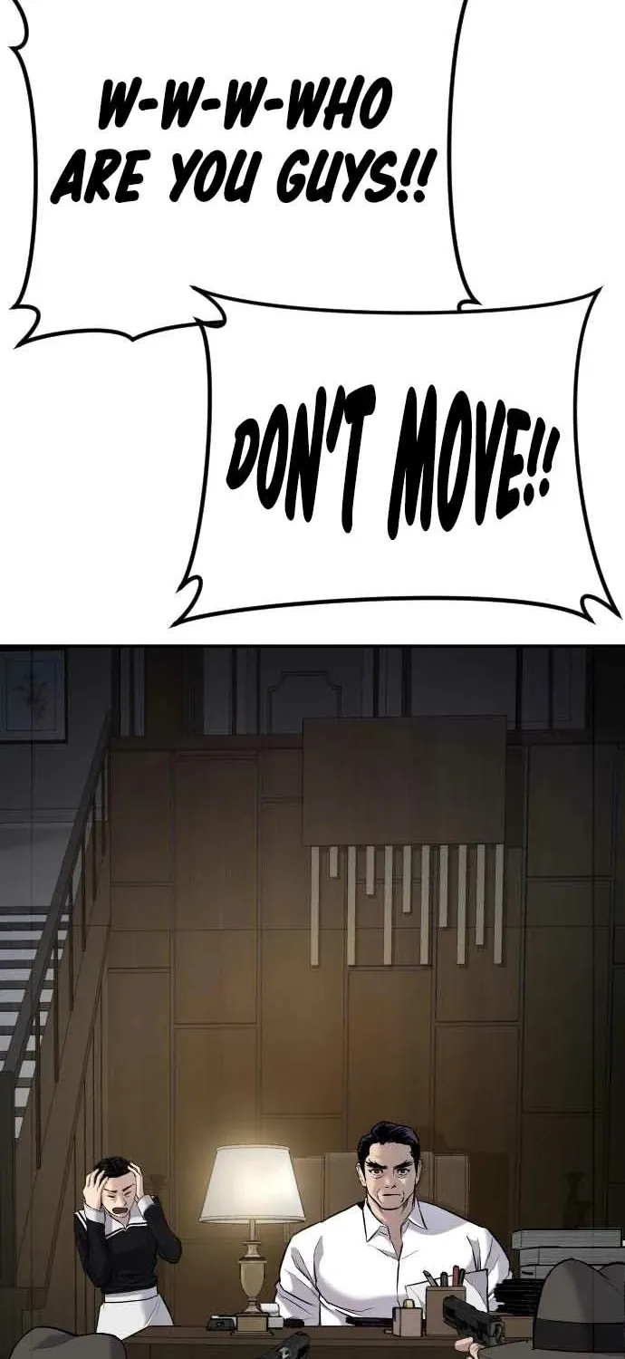 Director Kim Chapter 18 page 51 - 