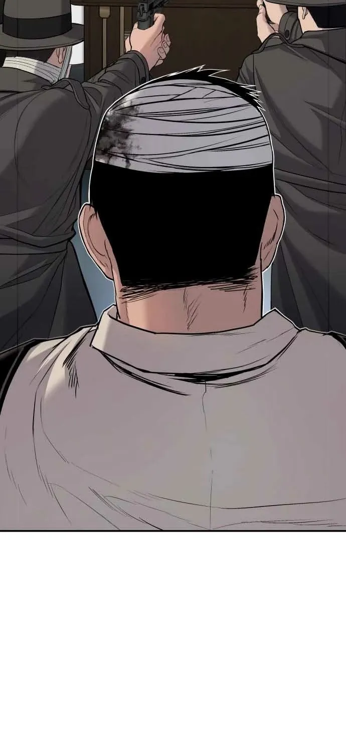 Director Kim Chapter 18 page 52 - 