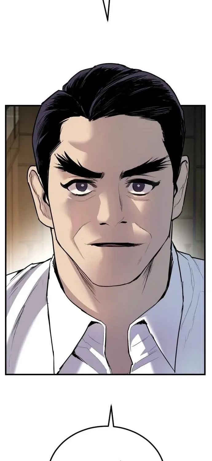 Director Kim Chapter 18 page 55 - 