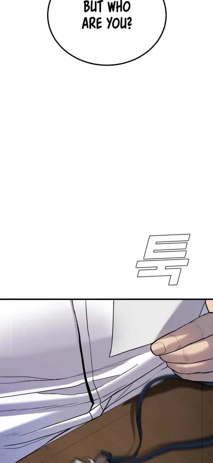 Director Kim Chapter 18 page 56 - 
