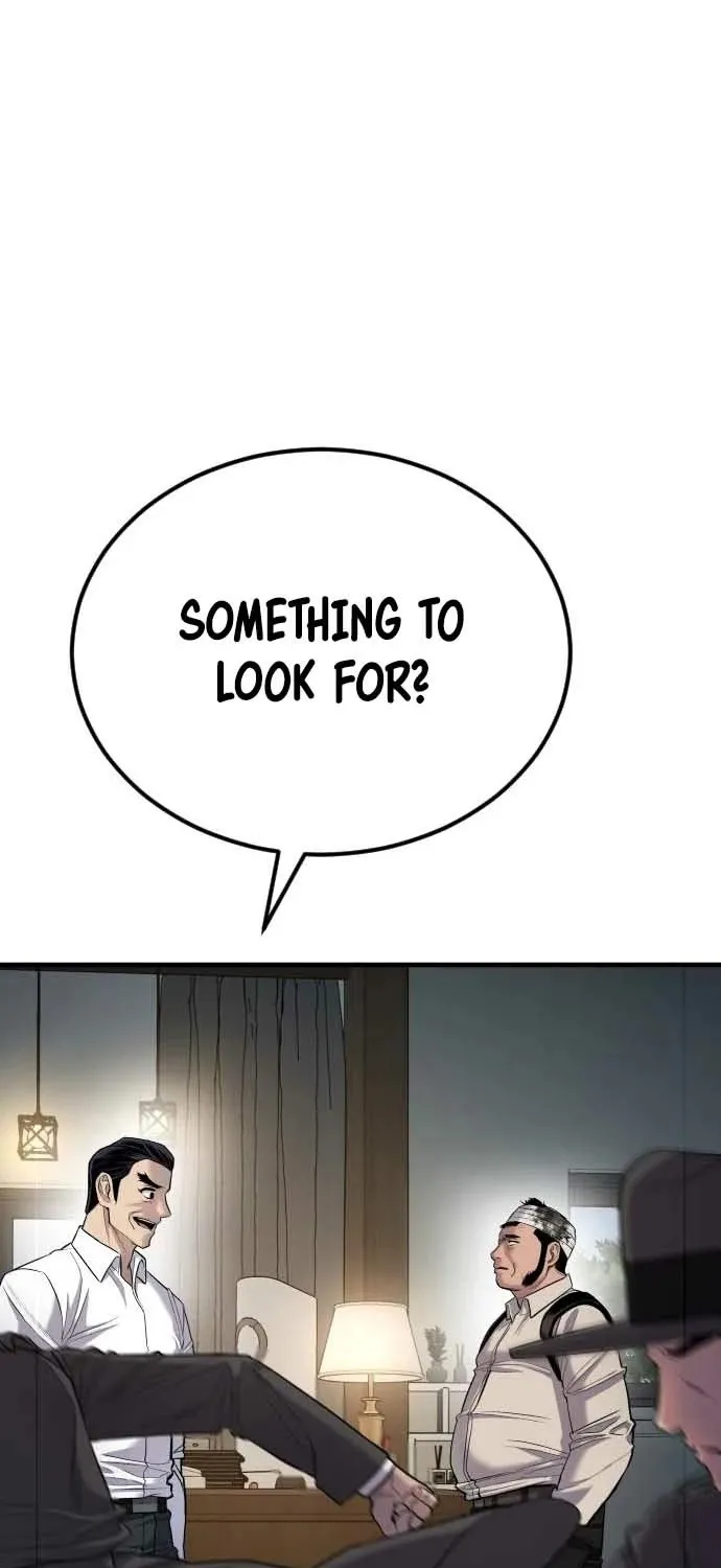 Director Kim Chapter 18 page 58 - 