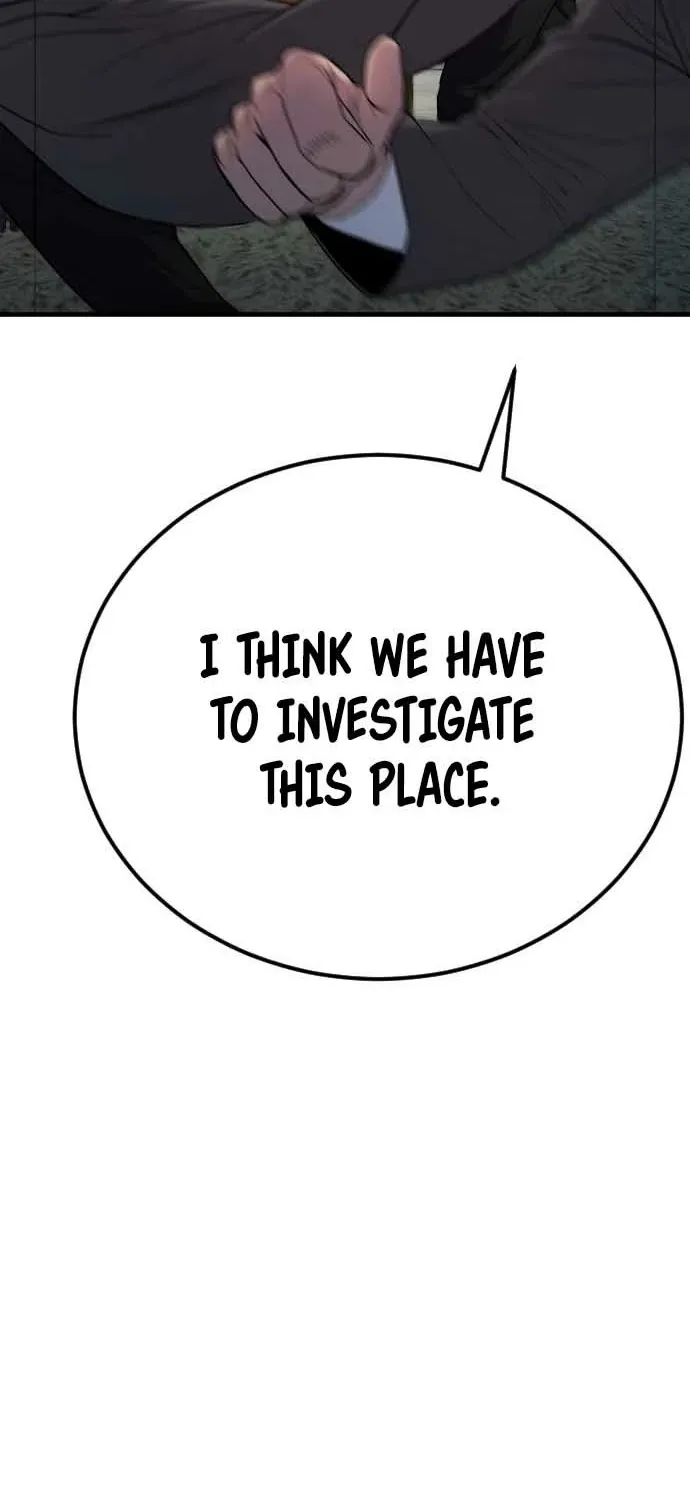 Director Kim Chapter 18 page 59 - 