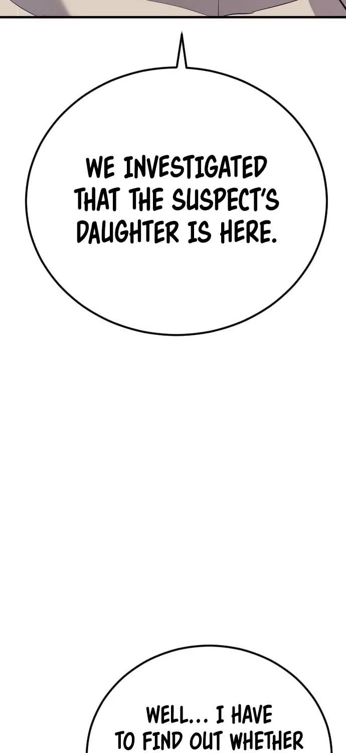 Director Kim Chapter 18 page 61 - 
