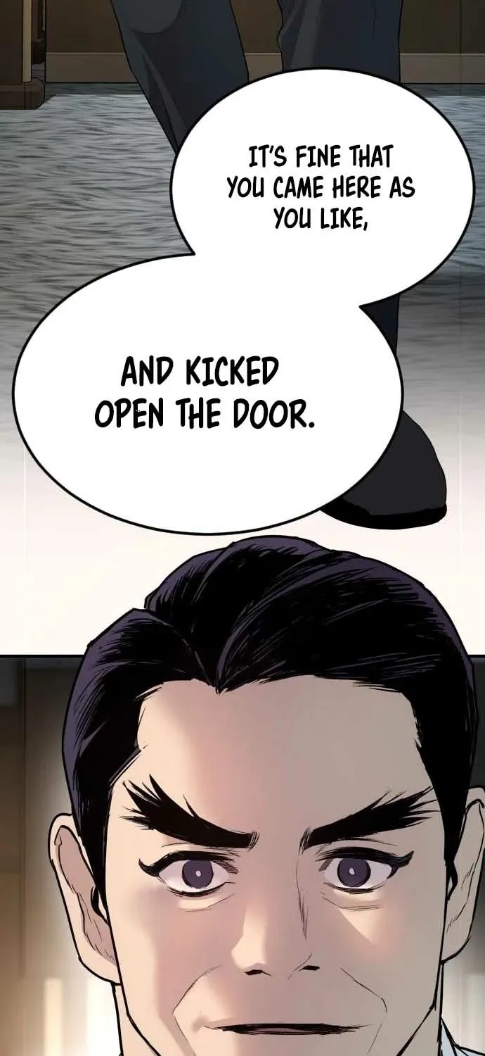 Director Kim Chapter 18 page 65 - 