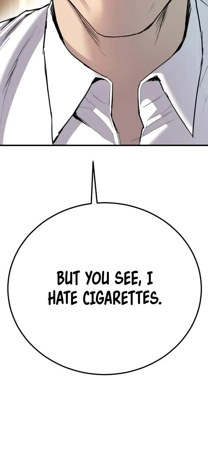 Director Kim Chapter 18 page 66 - 