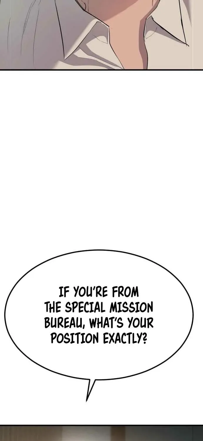 Director Kim Chapter 18 page 68 - 