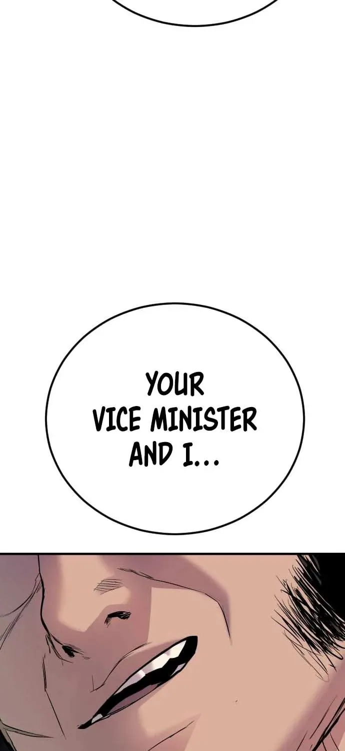 Director Kim Chapter 18 page 70 - 