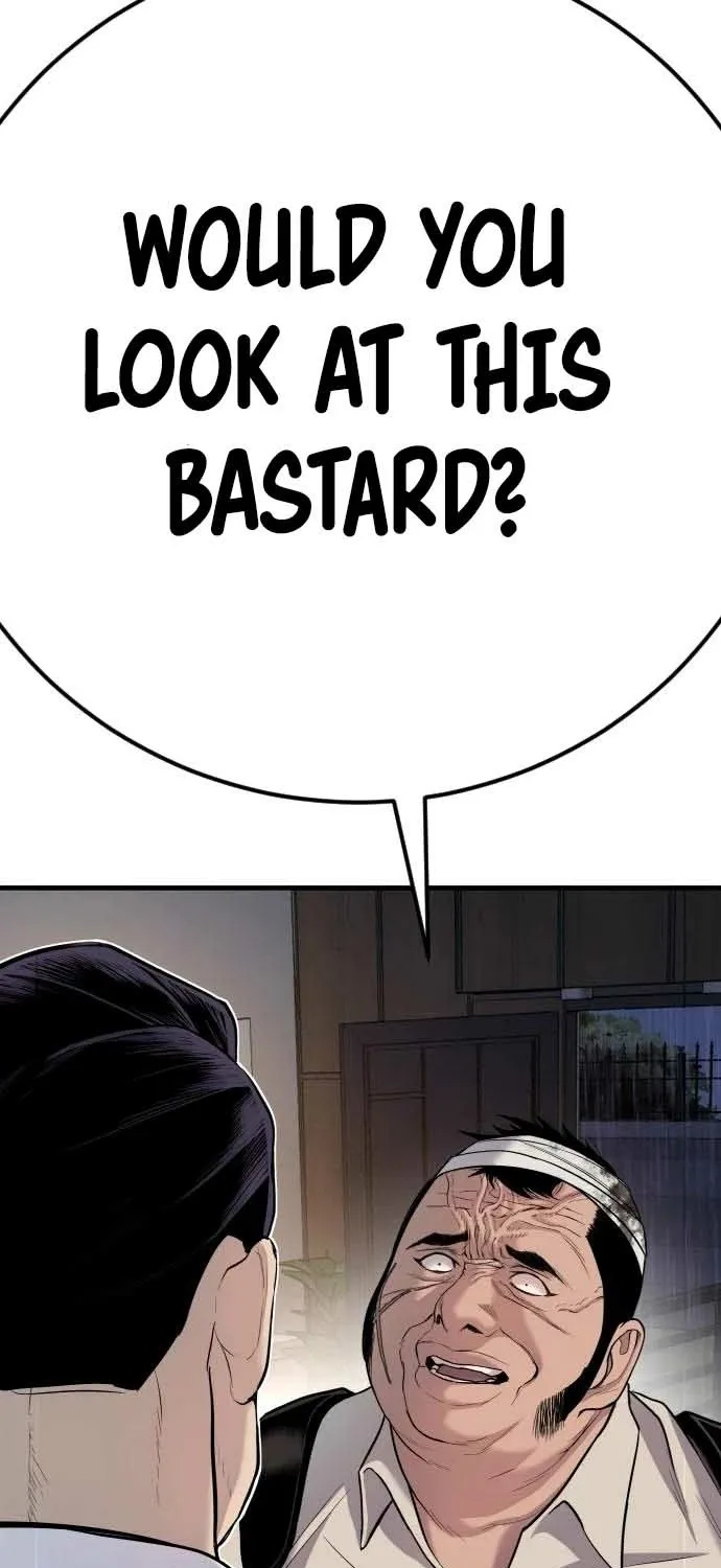 Director Kim Chapter 18 page 72 - 