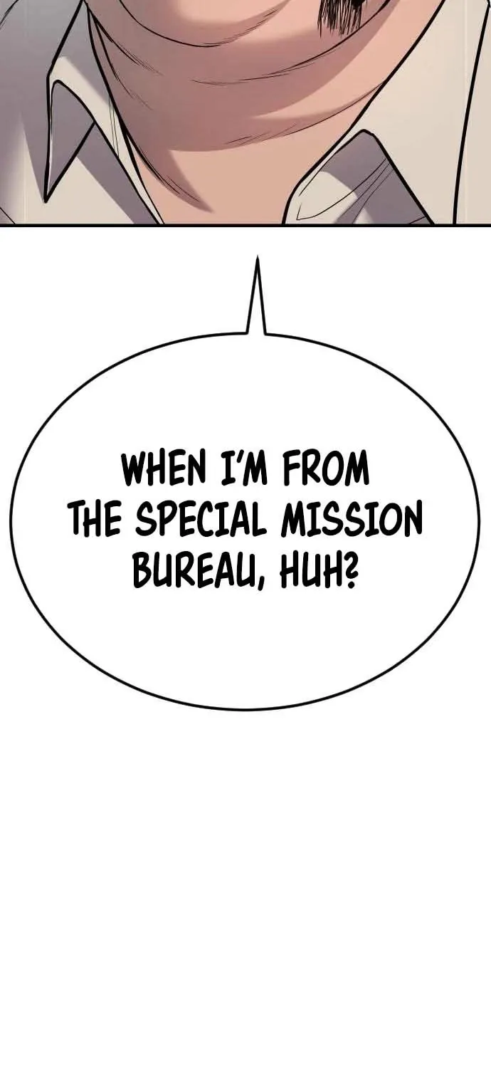 Director Kim Chapter 18 page 75 - 