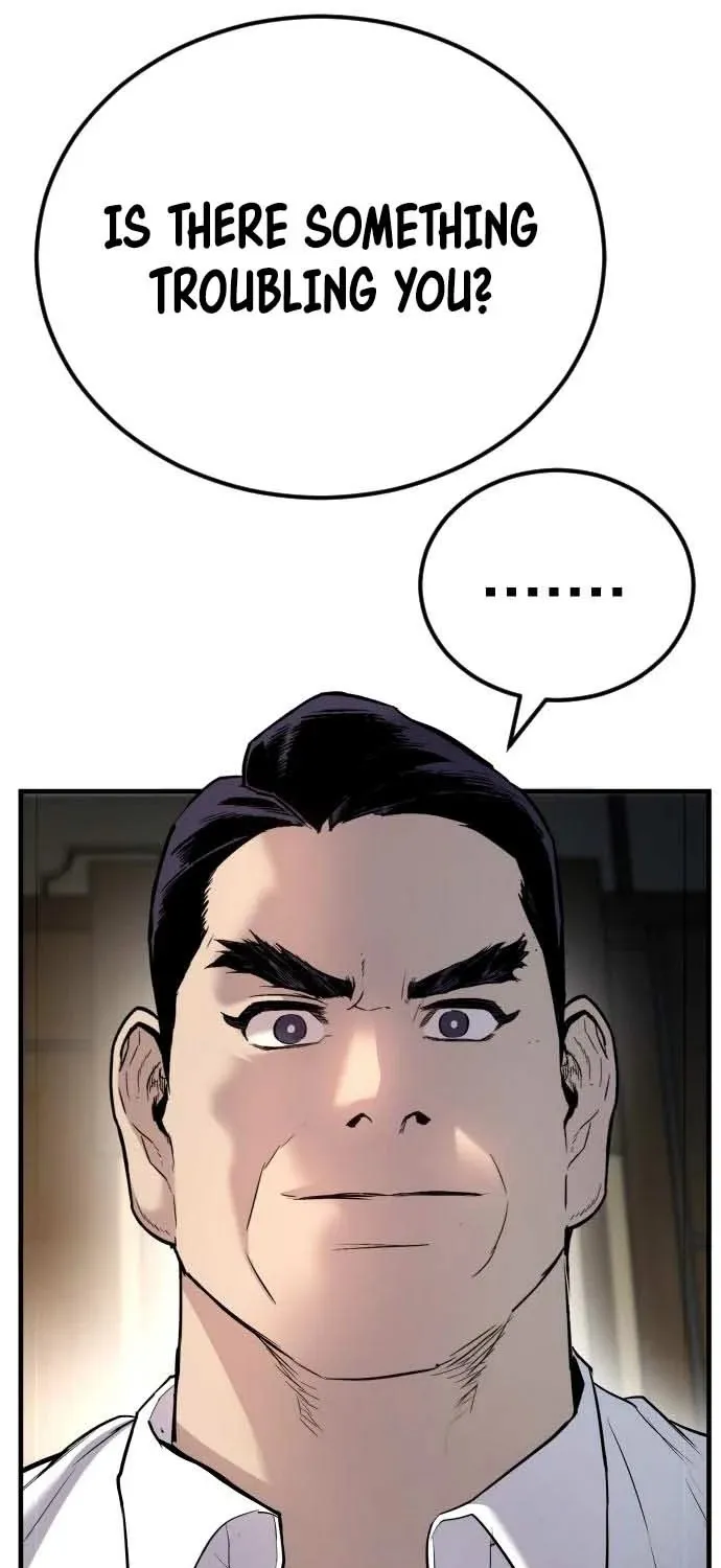 Director Kim Chapter 18 page 76 - 