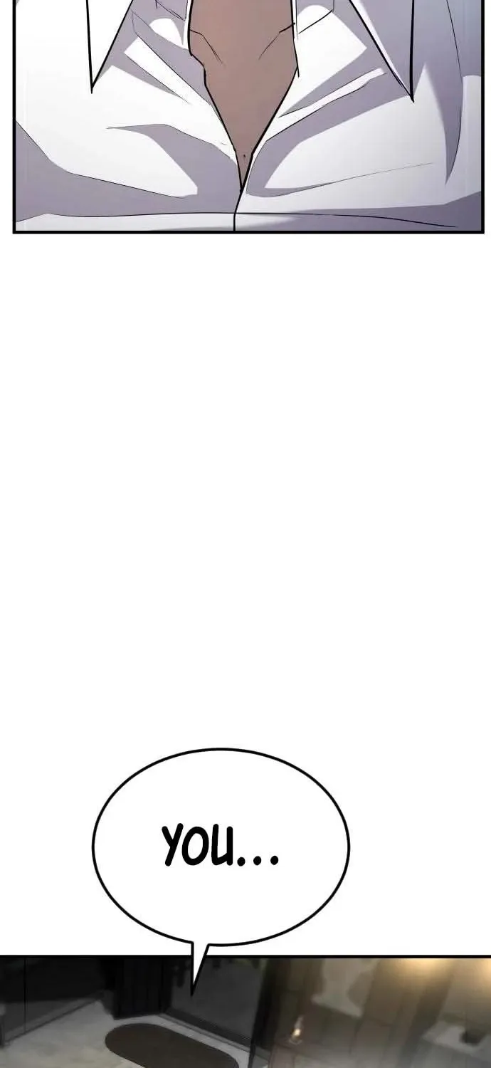 Director Kim Chapter 18 page 77 - 