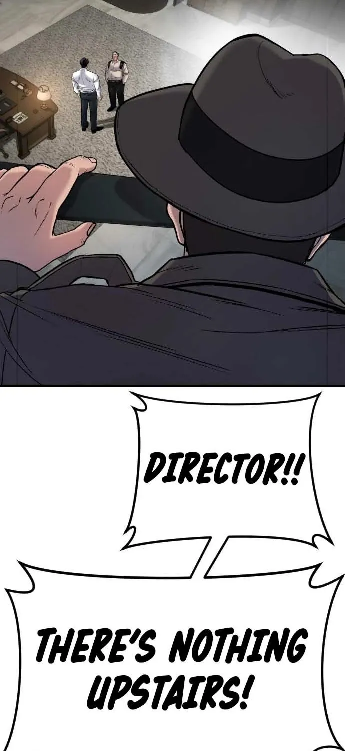 Director Kim Chapter 18 page 78 - 