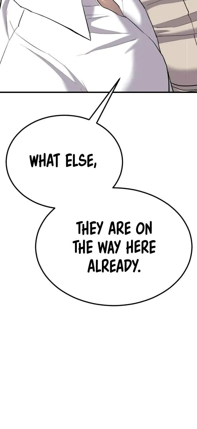 Director Kim Chapter 18 page 80 - 