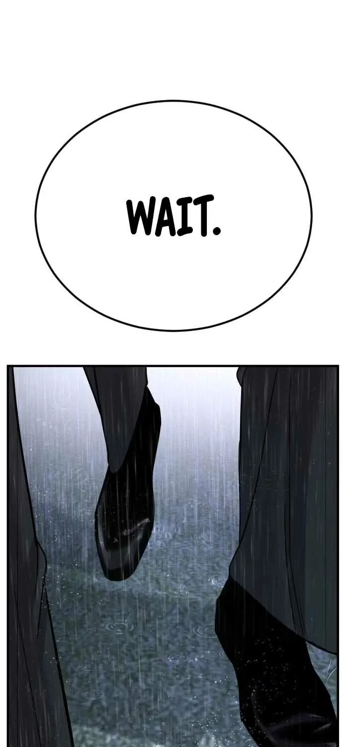 Director Kim Chapter 18 page 81 - 
