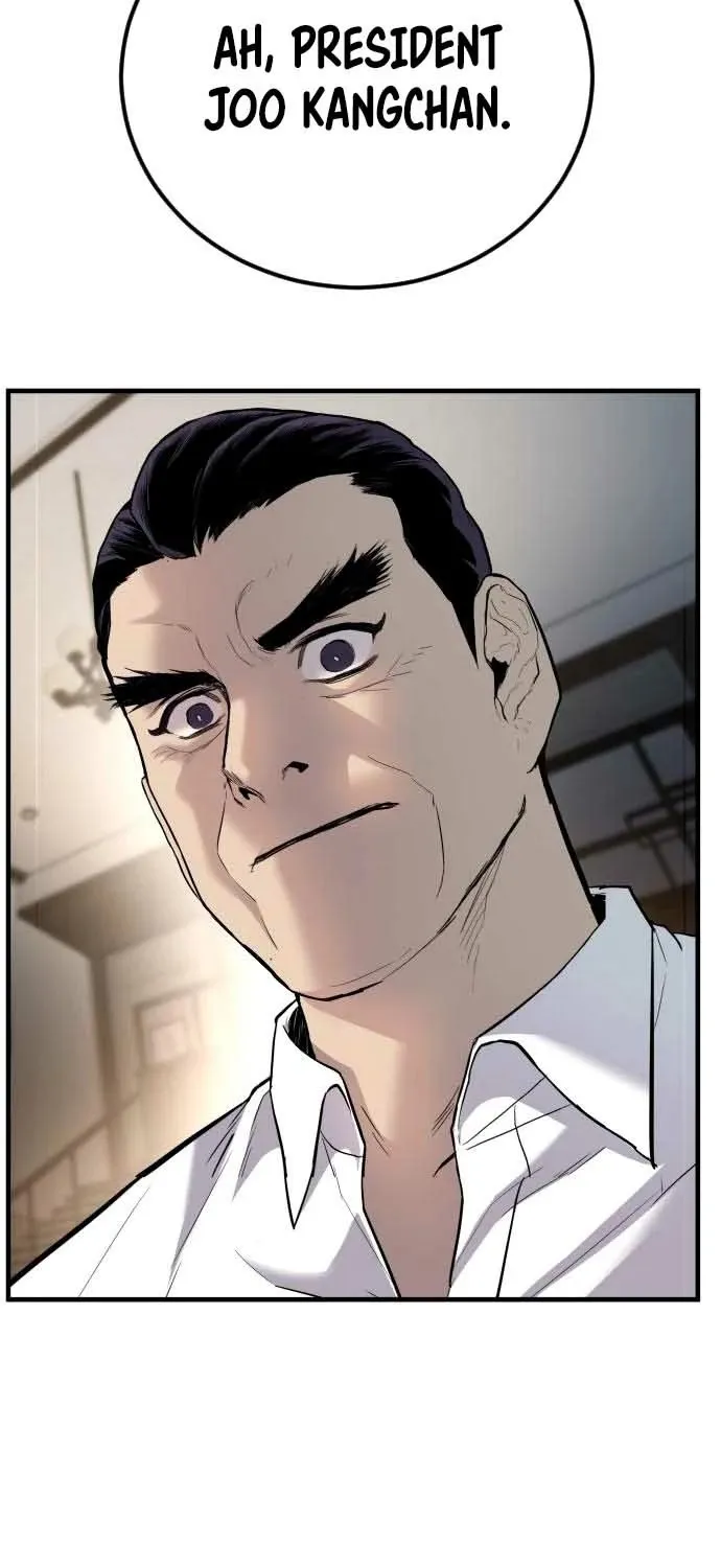 Director Kim Chapter 18 page 84 - 
