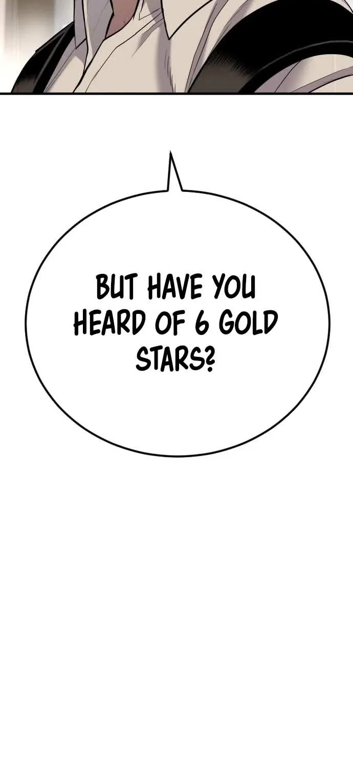 Director Kim Chapter 18 page 86 - 