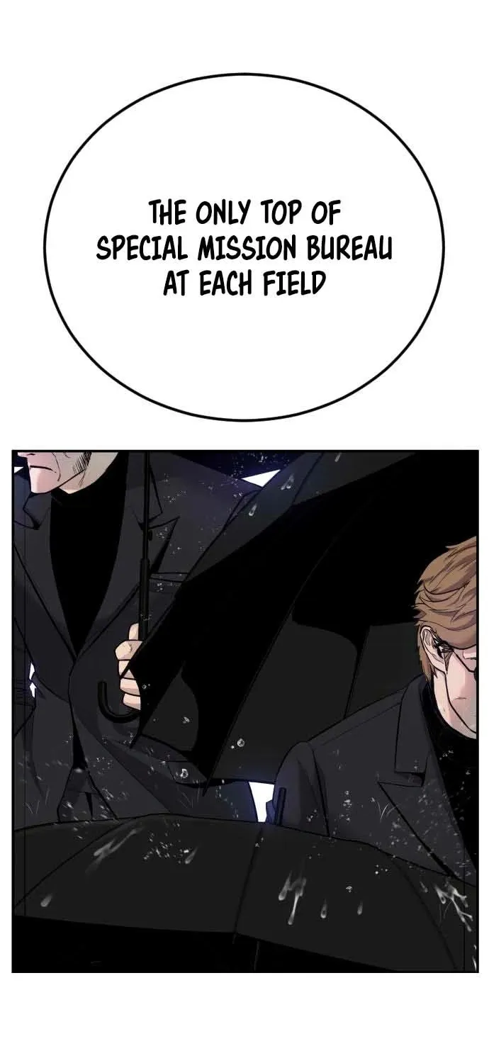Director Kim Chapter 18 page 87 - 