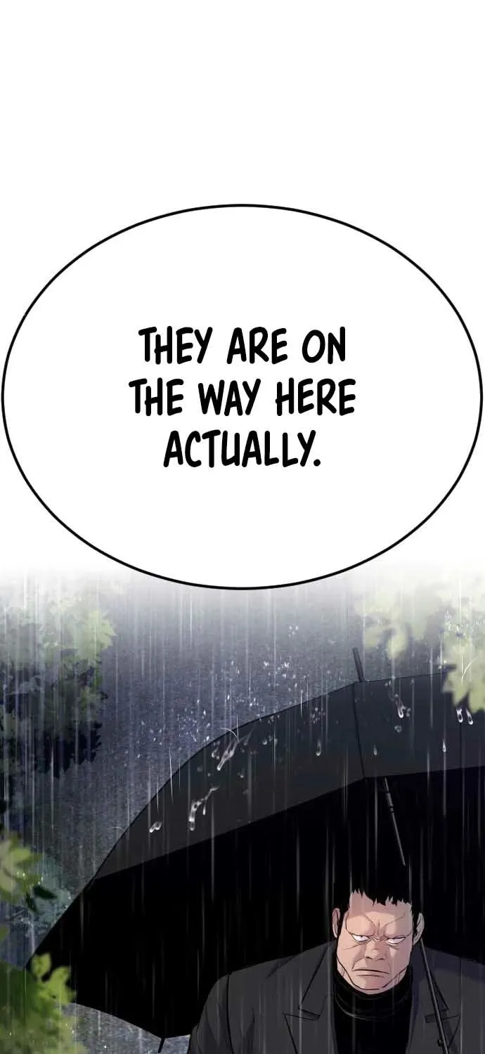 Director Kim Chapter 18 page 88 - 