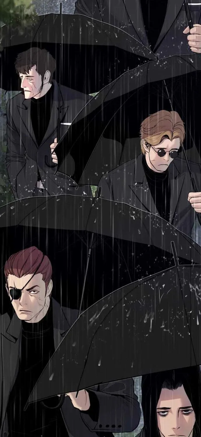Director Kim Chapter 18 page 89 - 