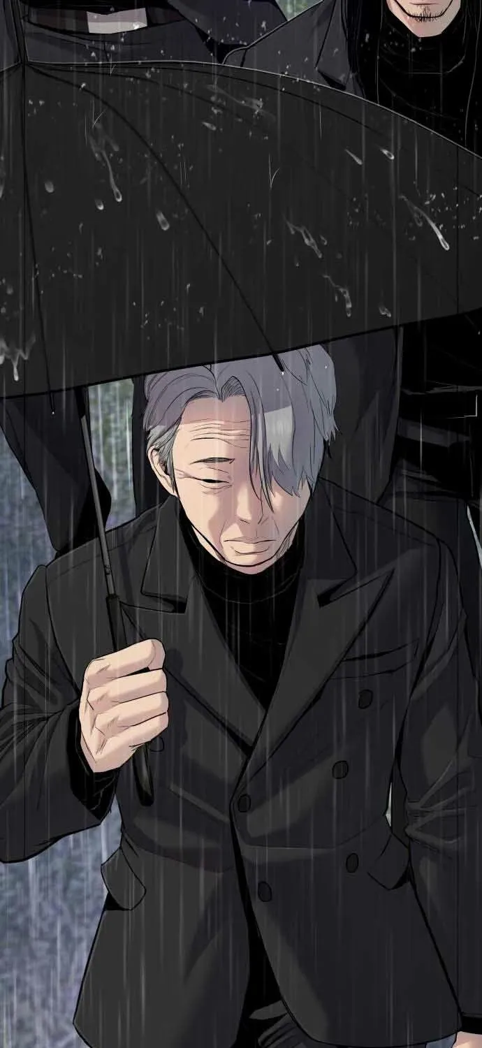 Director Kim Chapter 18 page 90 - 