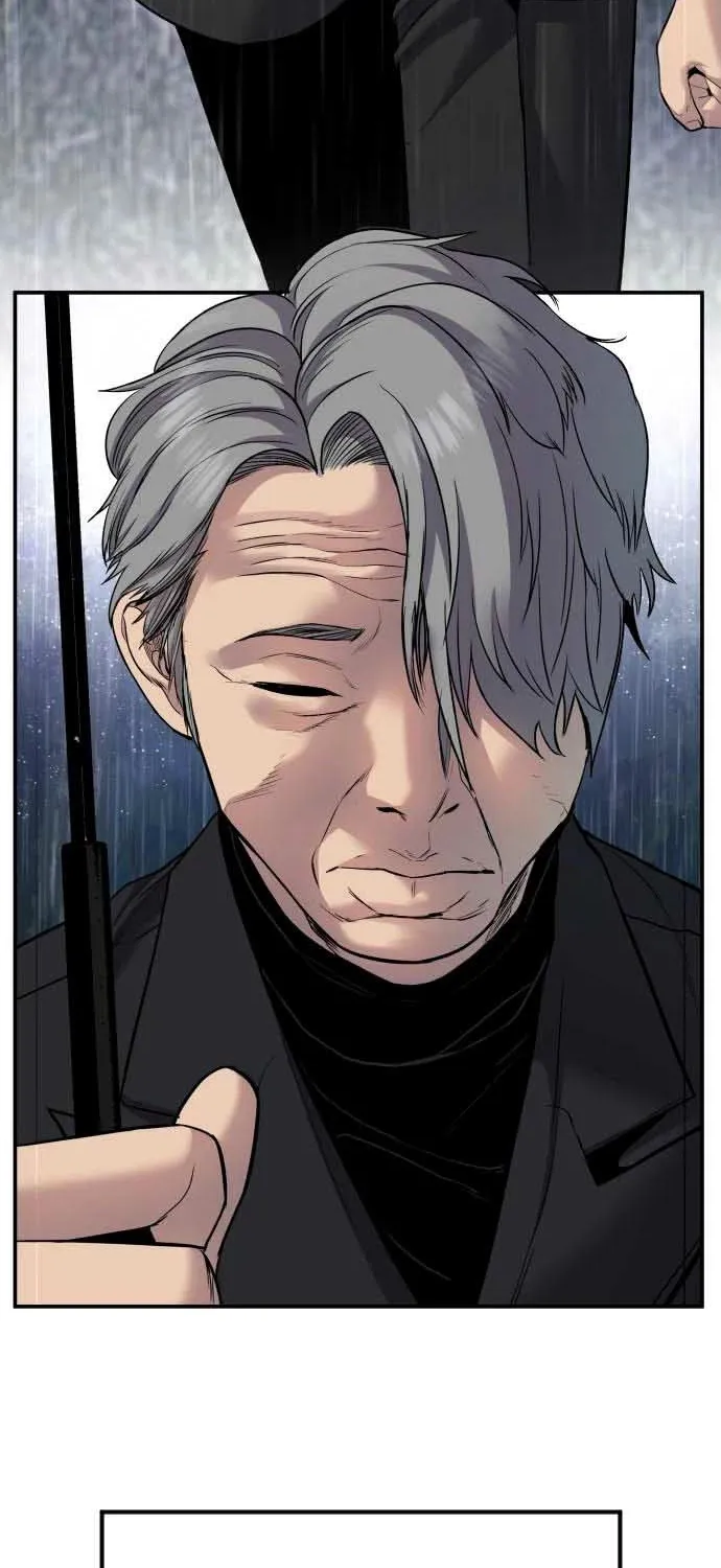 Director Kim Chapter 18 page 91 - 