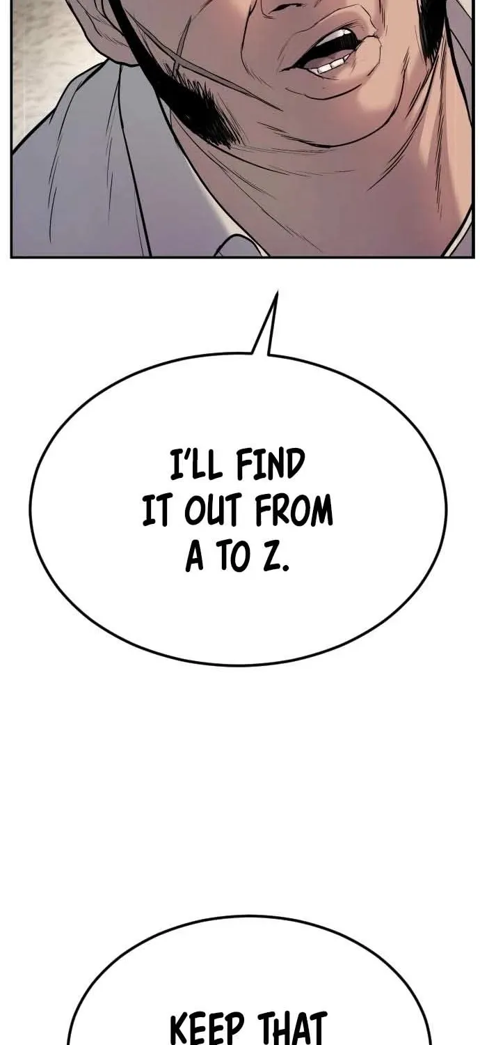 Director Kim Chapter 18 page 95 - 