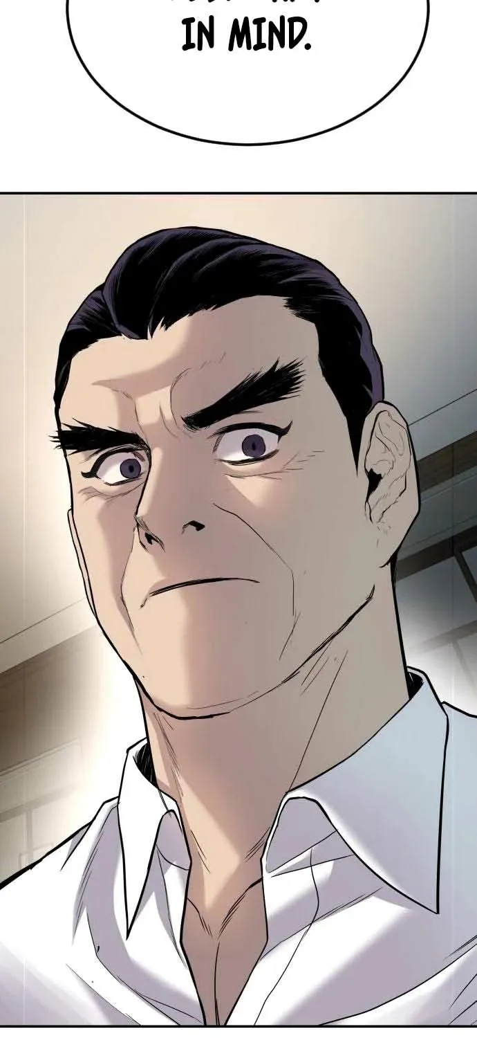 Director Kim Chapter 18 page 96 - 