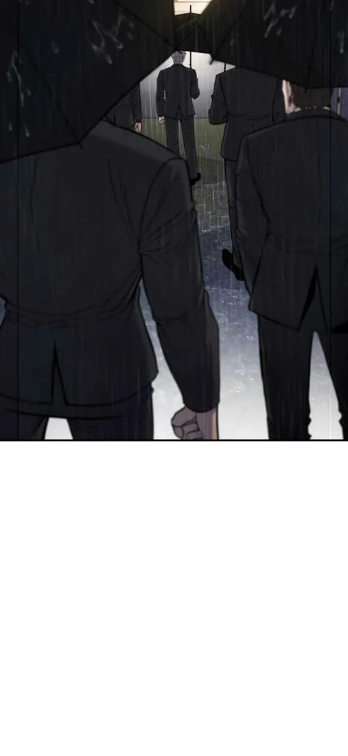 Director Kim Chapter 18 page 100 - 
