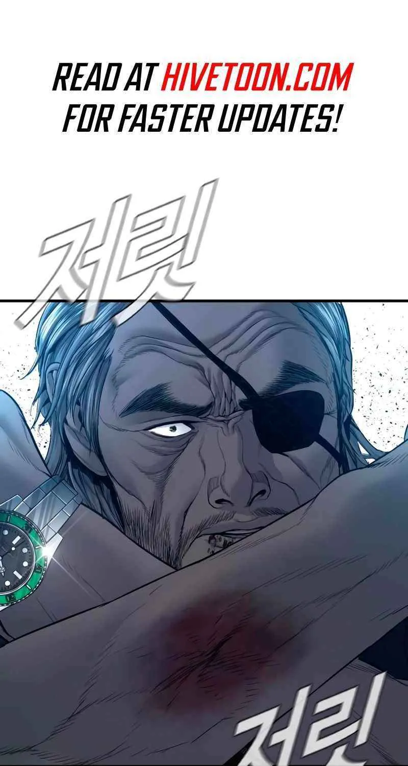 Director Kim Chapter 180 page 2 - 