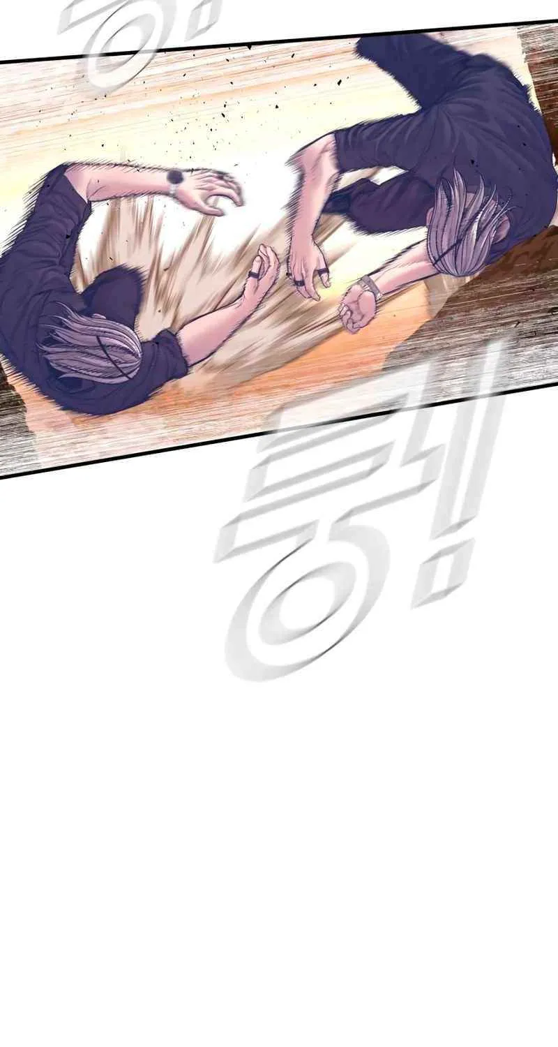 Director Kim Chapter 180 page 11 - 