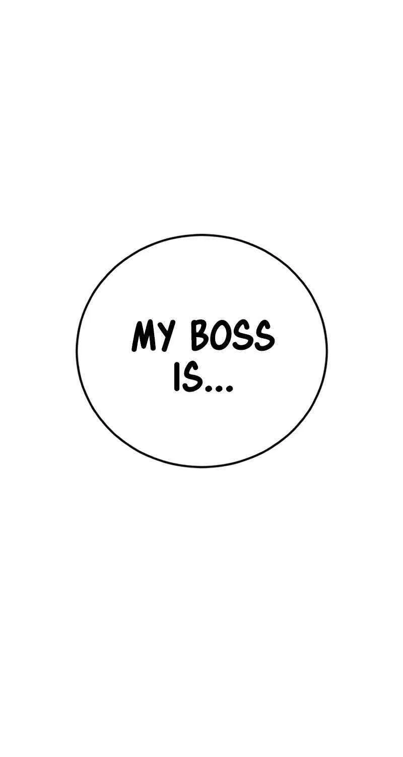 Director Kim Chapter 180 page 104 - 