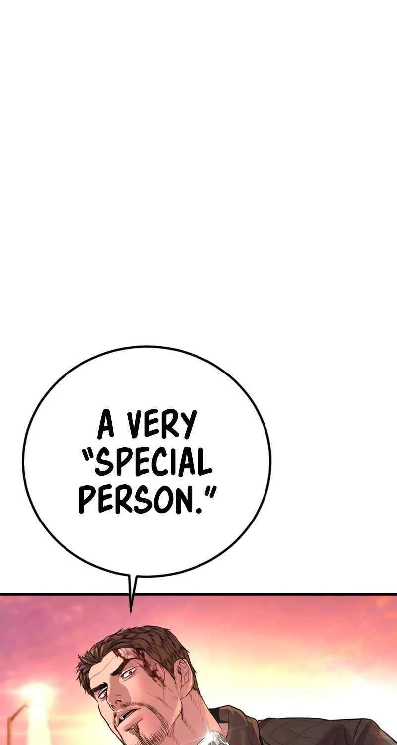 Director Kim Chapter 180 page 105 - 