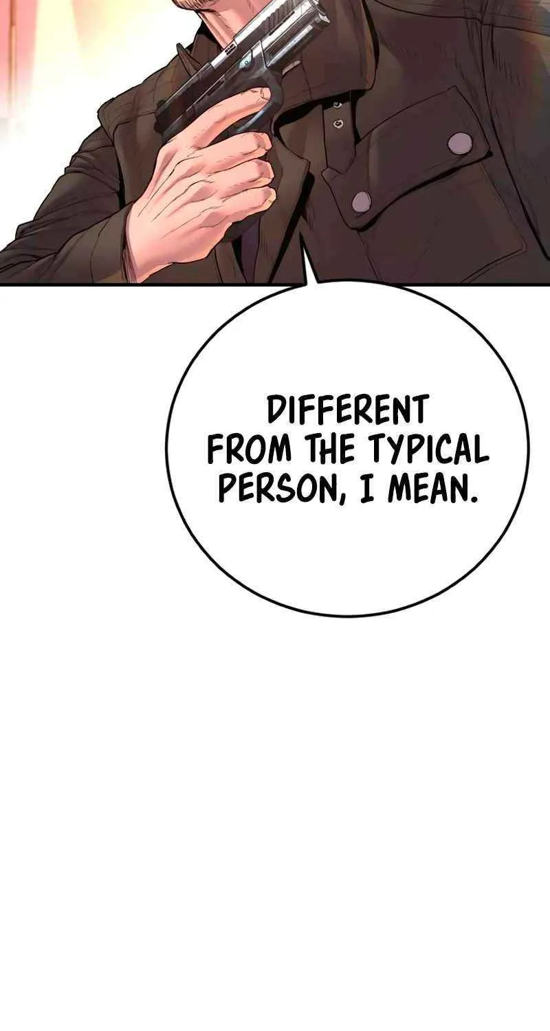Director Kim Chapter 180 page 106 - 