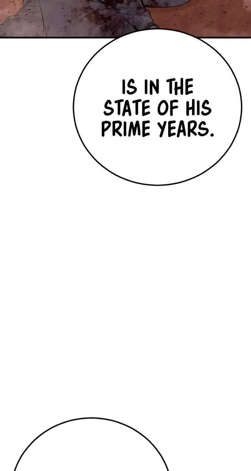 Director Kim Chapter 180 page 110 - 