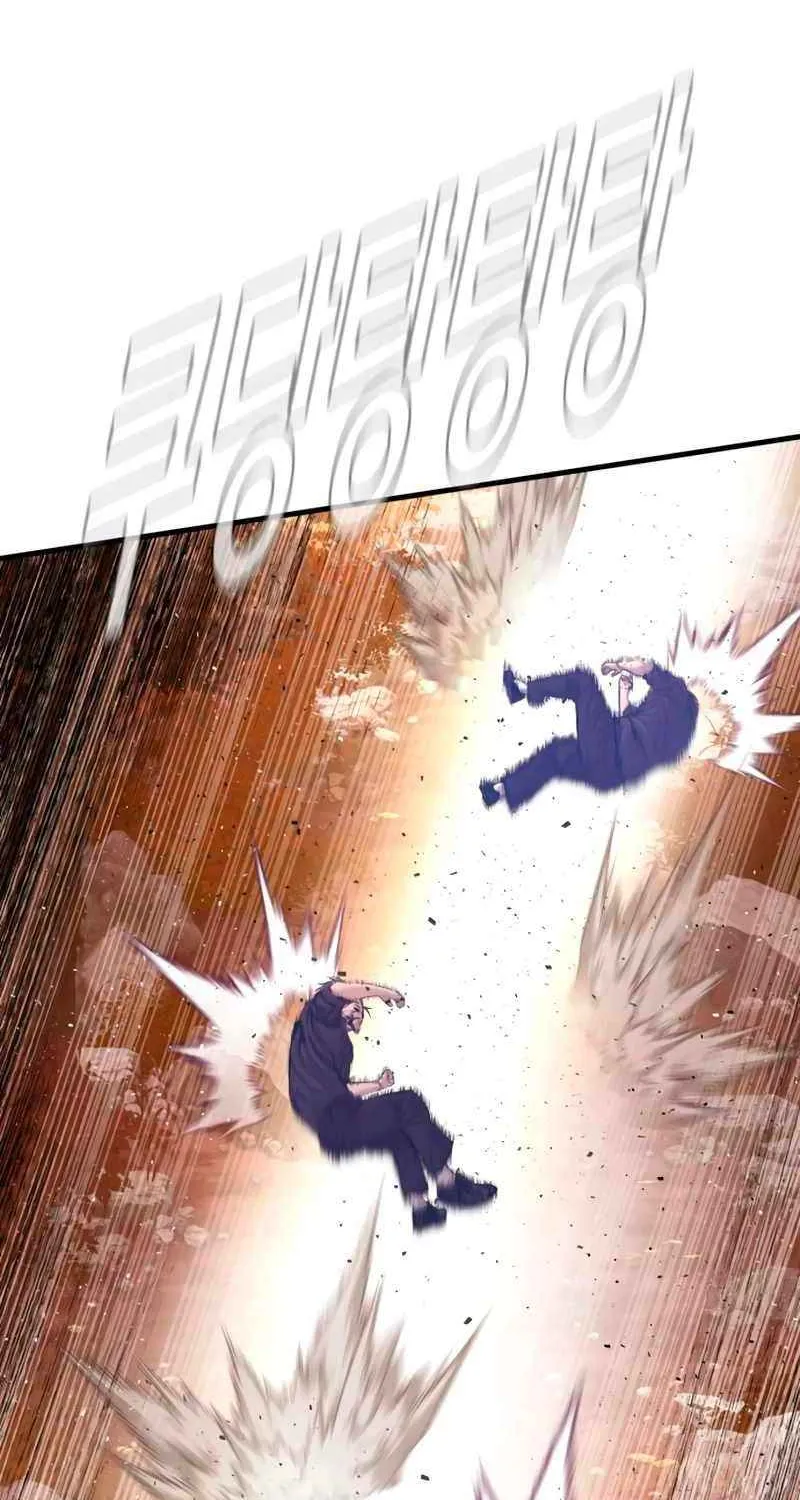 Director Kim Chapter 180 page 12 - 