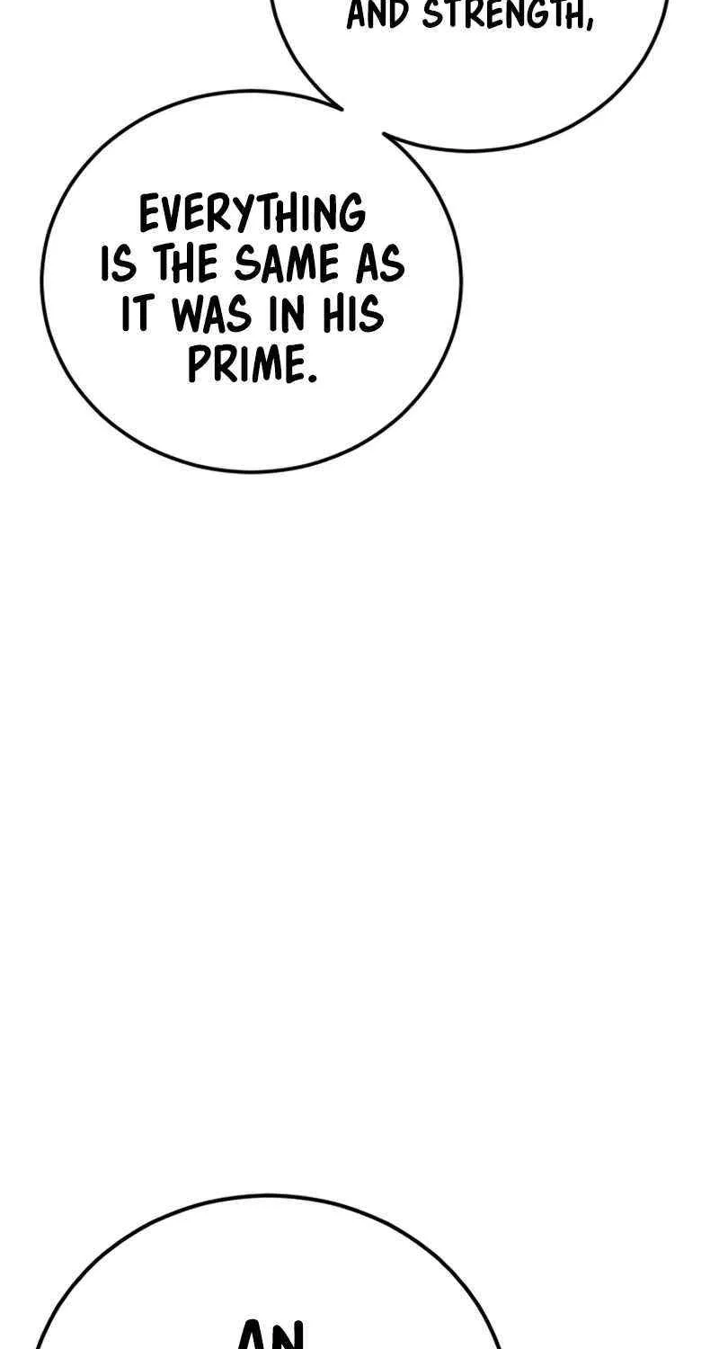 Director Kim Chapter 180 page 112 - 