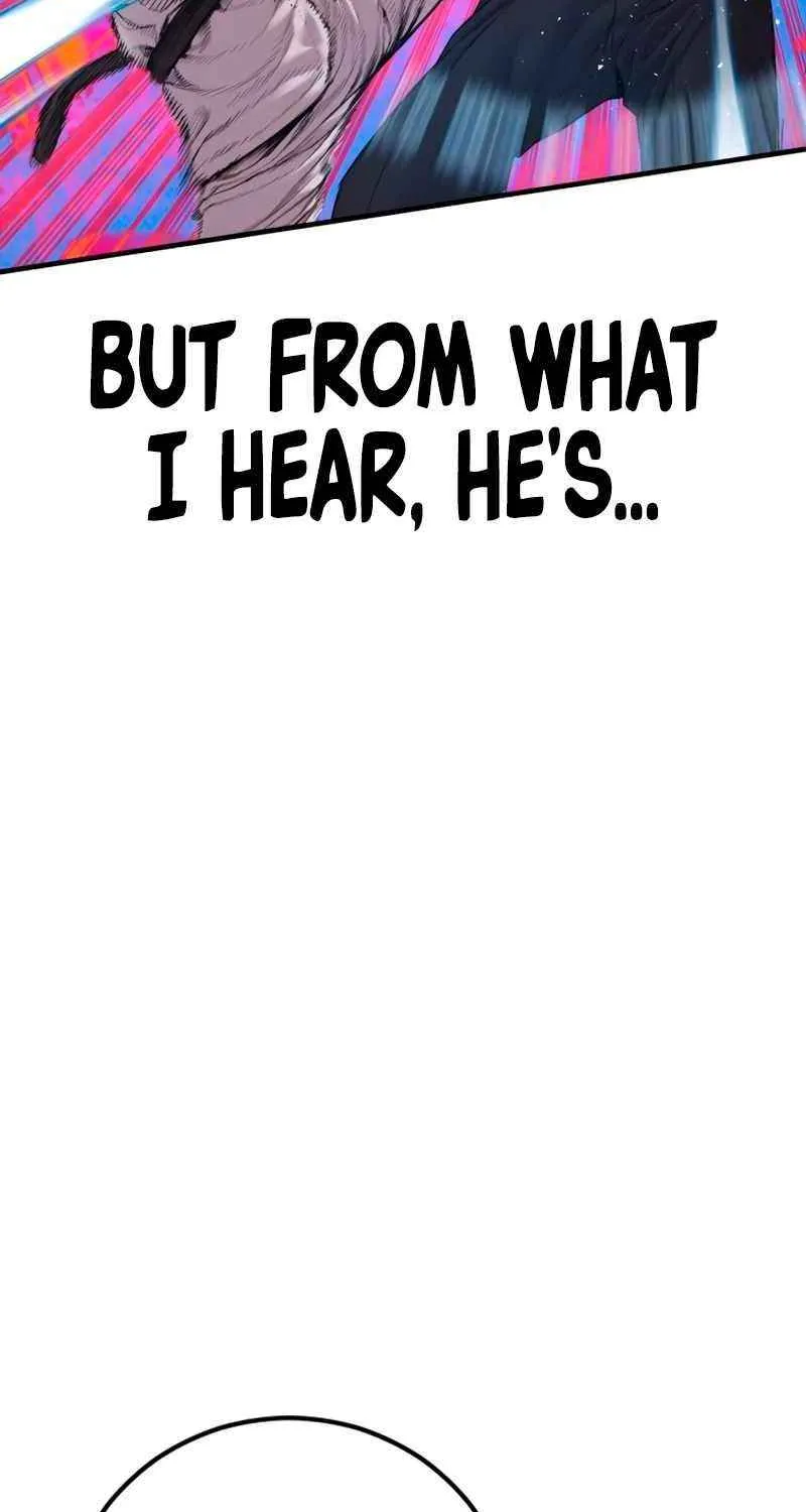 Director Kim Chapter 180 page 115 - 