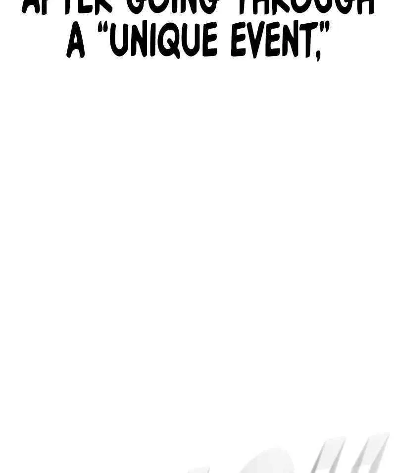 Director Kim Chapter 180 page 117 - 