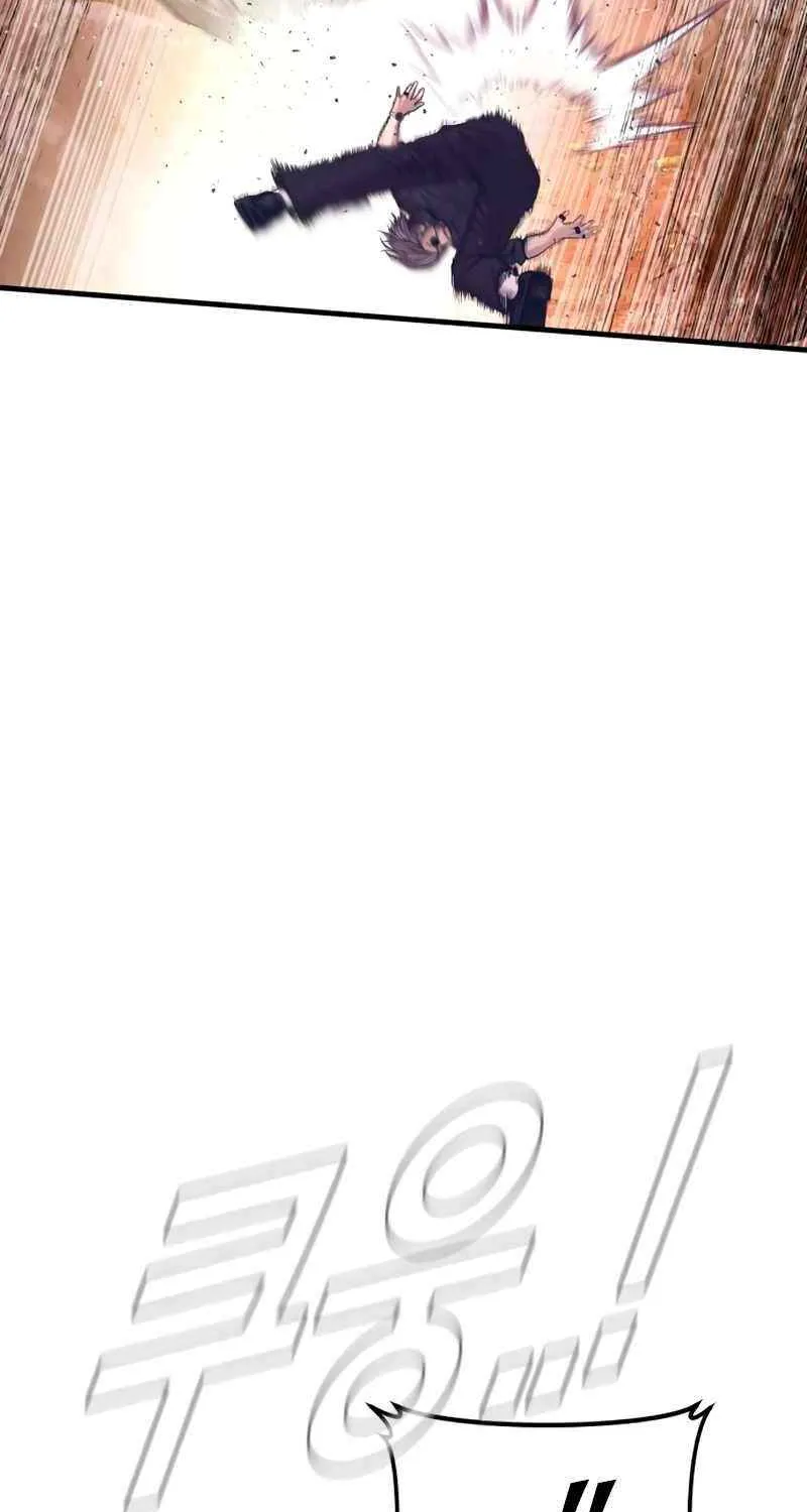 Director Kim Chapter 180 page 13 - 
