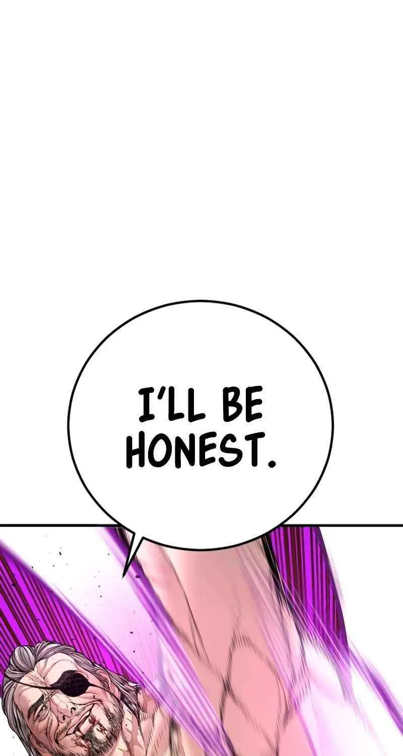 Director Kim Chapter 180 page 123 - 