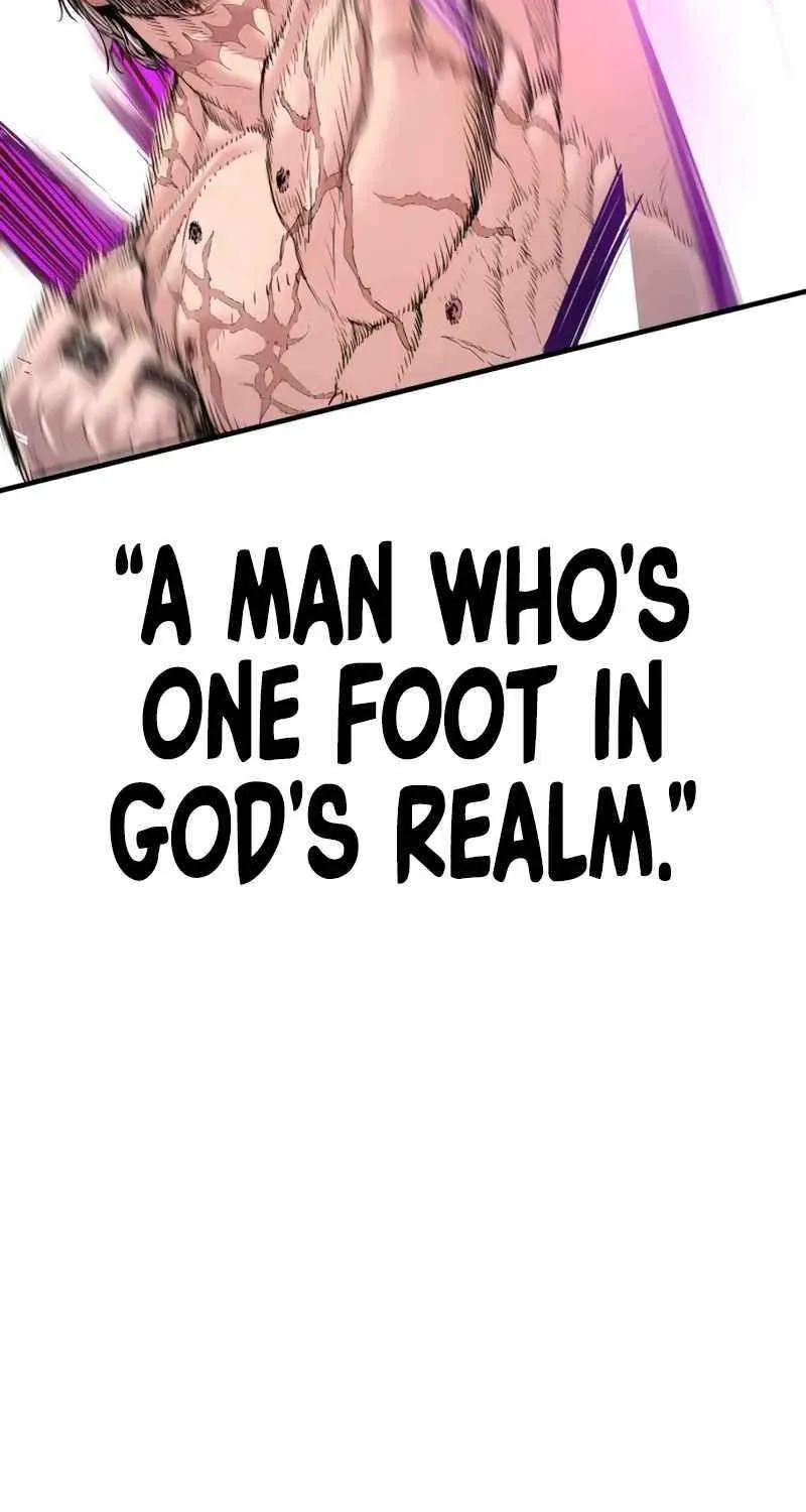 Director Kim Chapter 180 page 124 - 