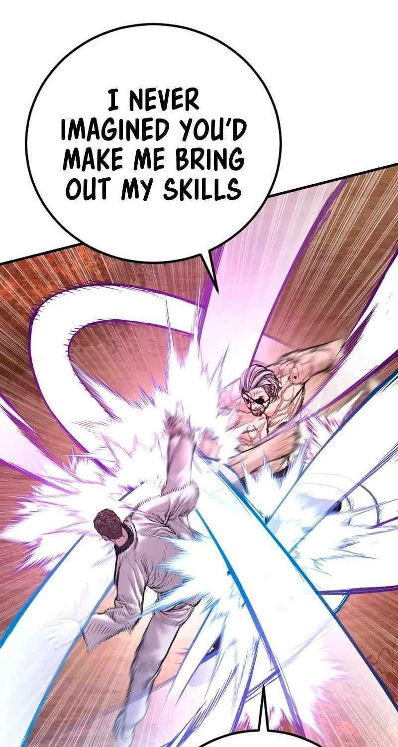 Director Kim Chapter 180 page 125 - 