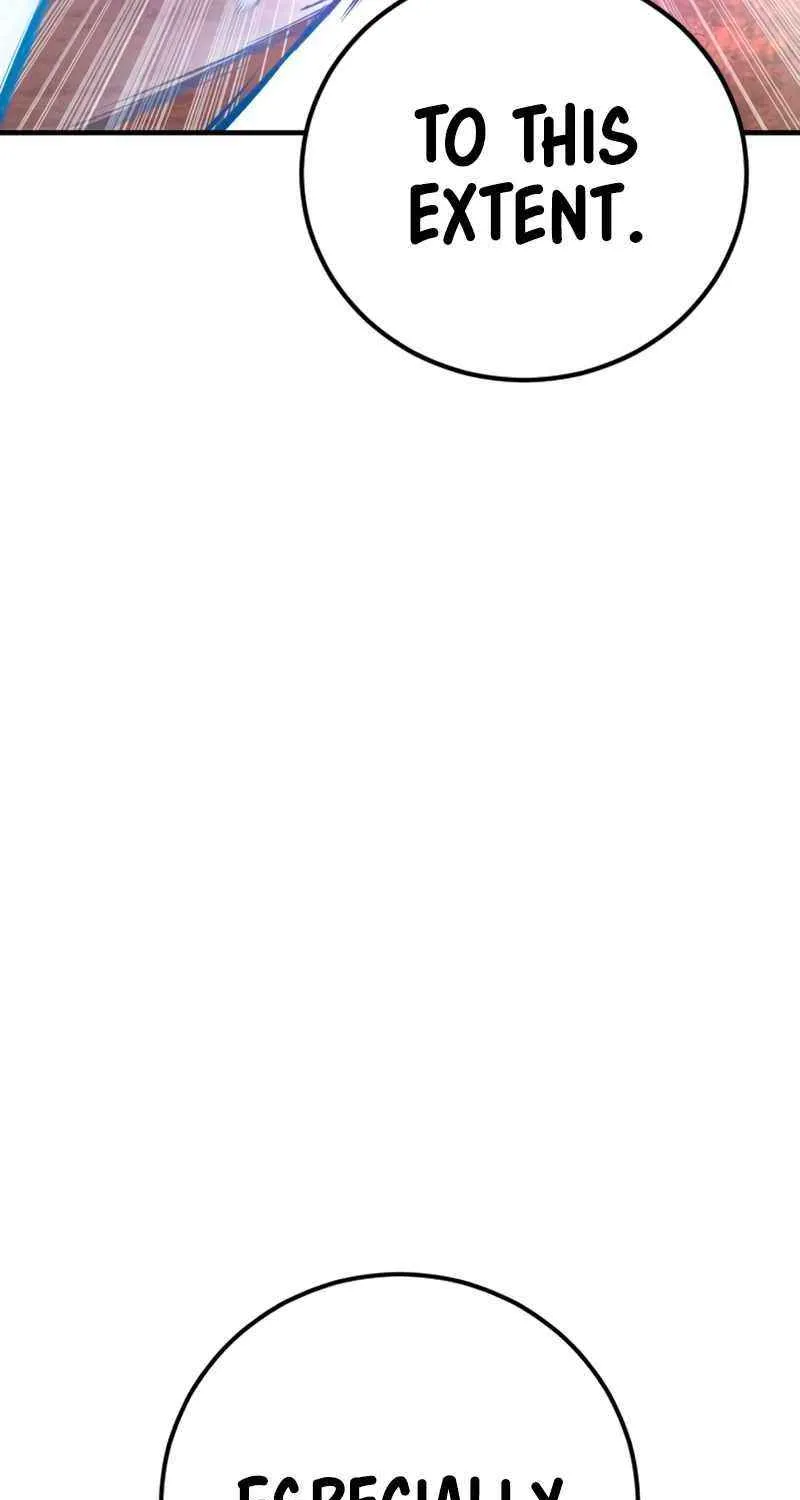 Director Kim Chapter 180 page 126 - 