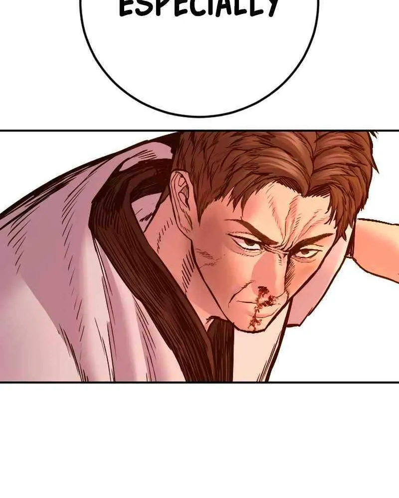 Director Kim Chapter 180 page 127 - 