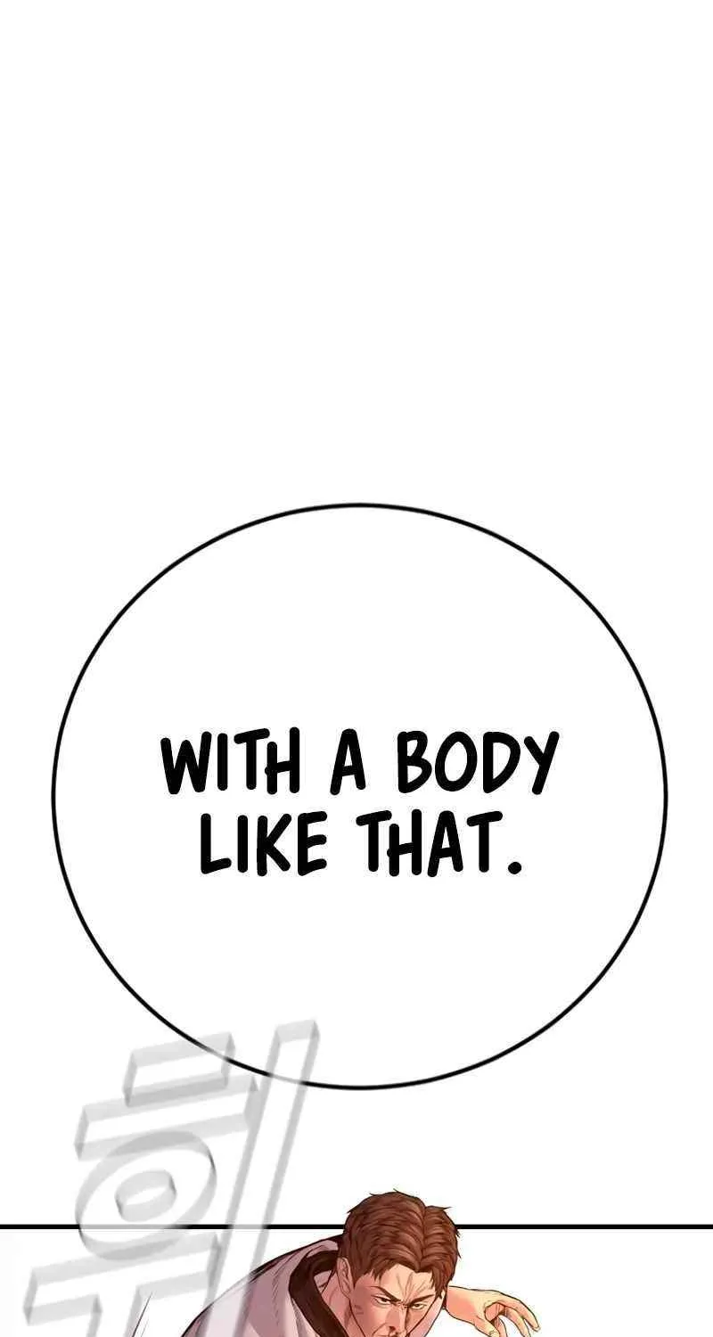 Director Kim Chapter 180 page 128 - 