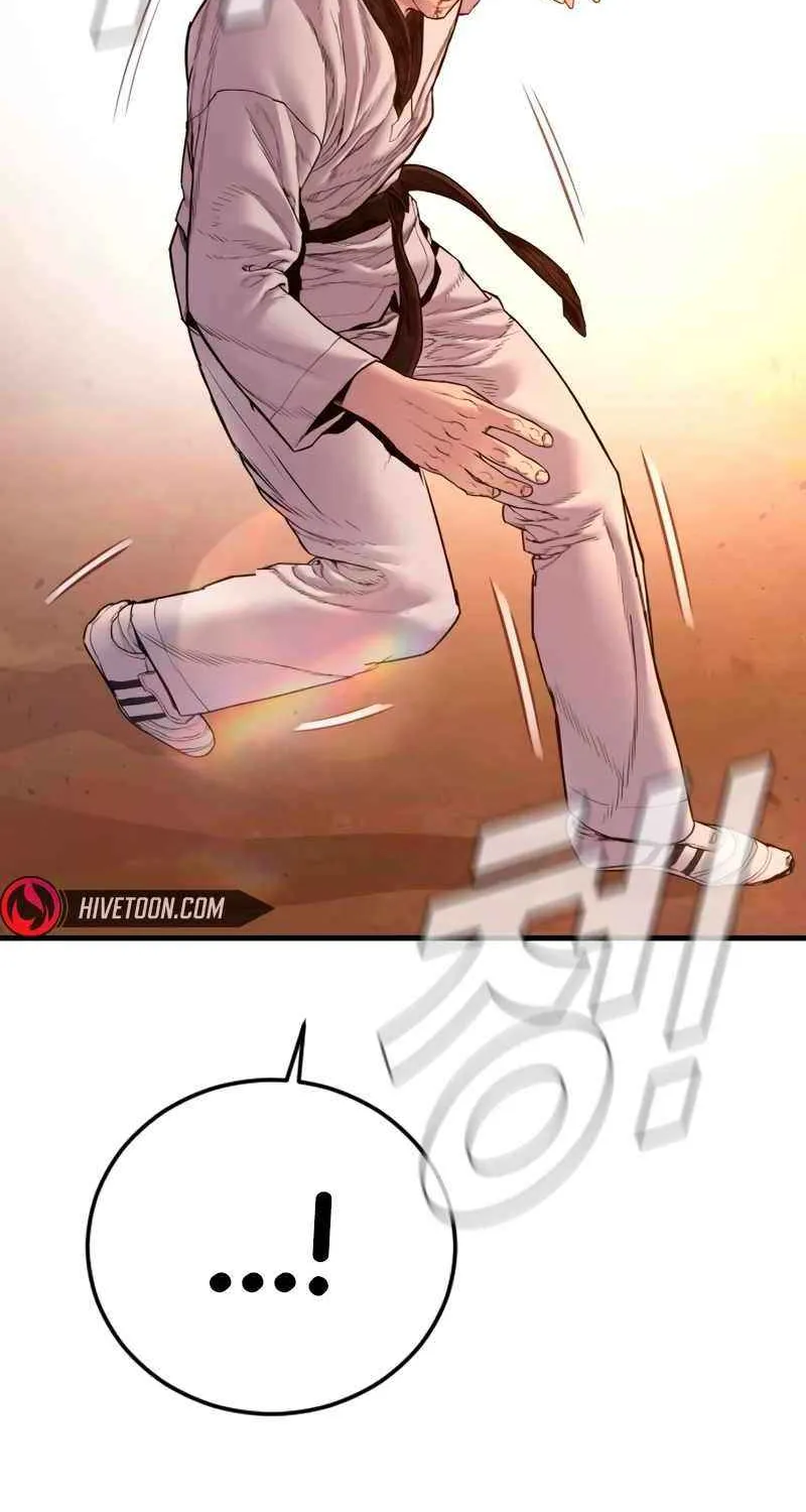 Director Kim Chapter 180 page 129 - 
