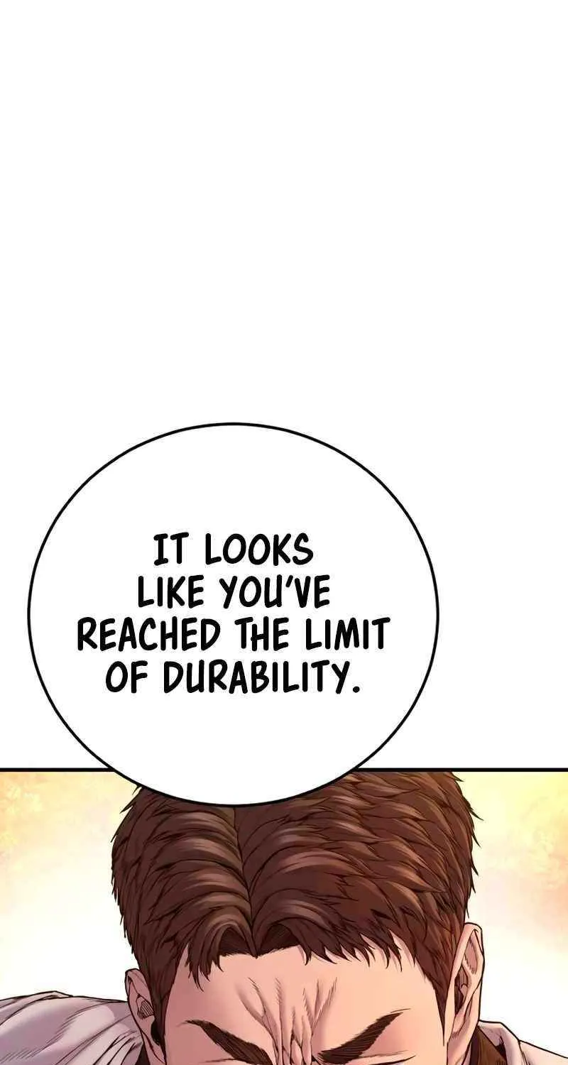 Director Kim Chapter 180 page 130 - 