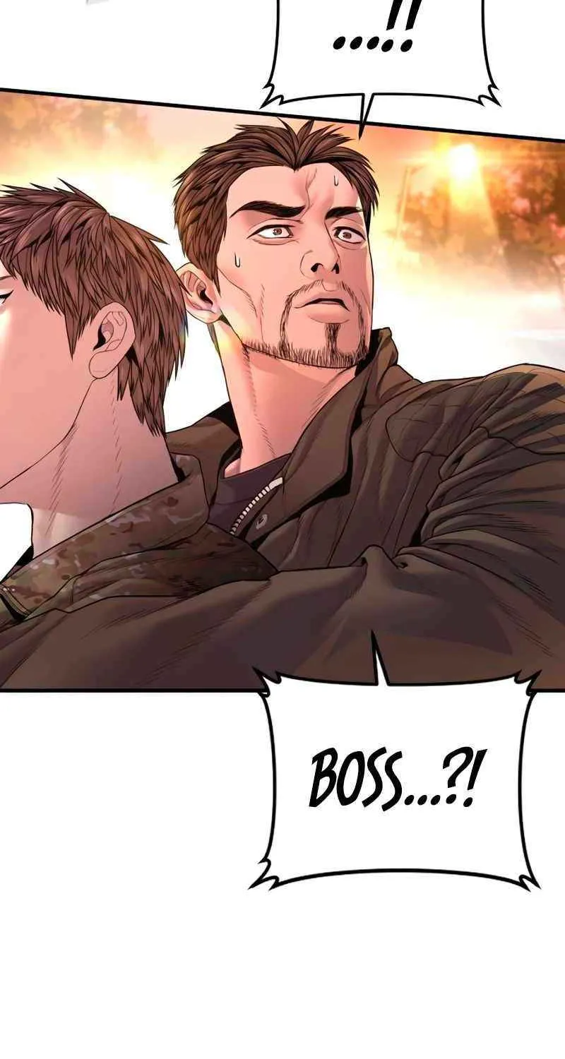 Director Kim Chapter 180 page 14 - 